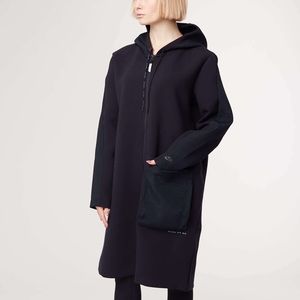 Nike Sportswear Tech Pack - Women’s Parka Jacket